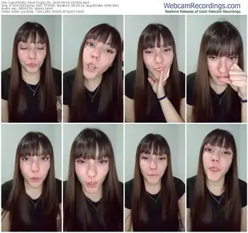 cam4-lara_99_-09-03-2025-23-25-25