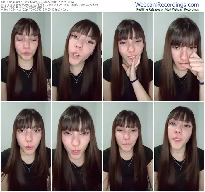 cam4-lara_99_-09-03-2025-23-25-25