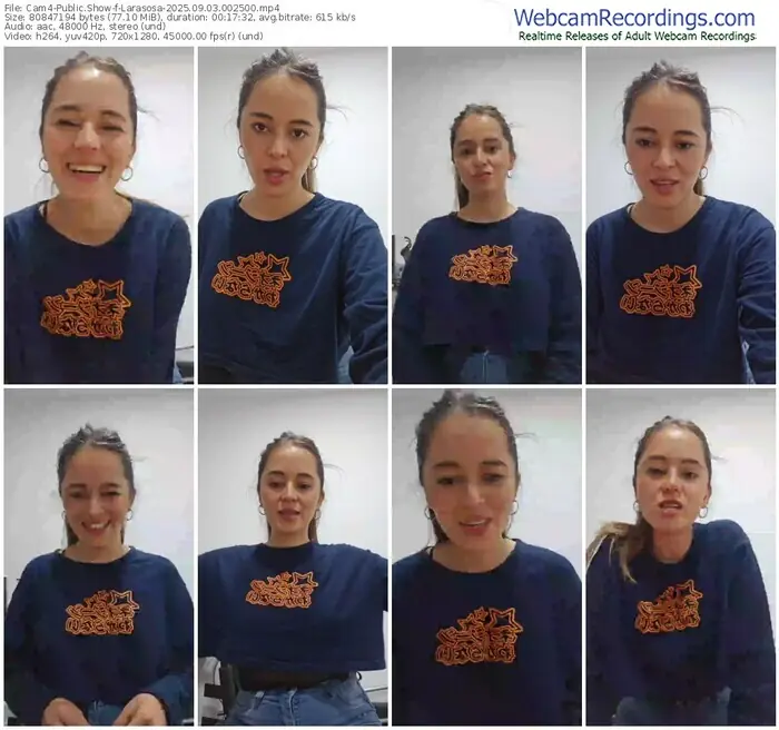 cam4-larasosa-09-03-2025-00-25-00