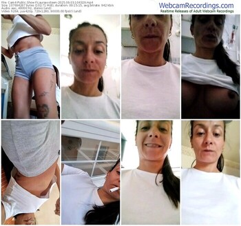 cam4-lauraxxsteen-09-03-2025-10-43-29