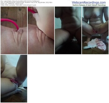 cam4-lili12456-09-03-2025-17-10-58