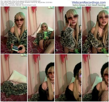 cam4-loli_kawaii-09-03-2025-02-08-45