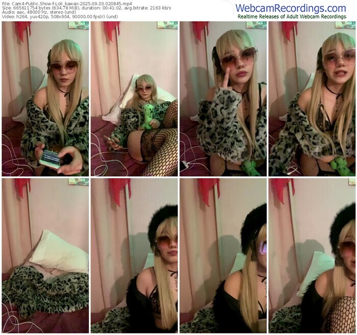 cam4-loli_kawaii-09-03-2025-02-08-45