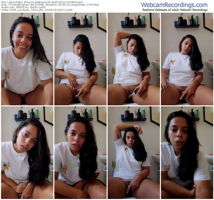 cam4-lollabunny26-09-03-2025-10-28-40