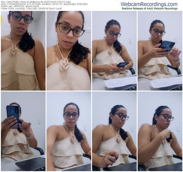 cam4-lollabunny26-09-03-2025-13-07-11