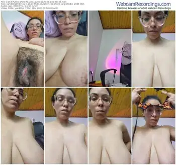 cam4-lucci_lovee-09-03-2025-13-37-46