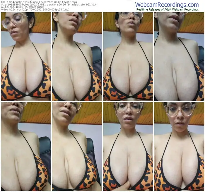 cam4-lucci_lovee-09-03-2025-13-49-15