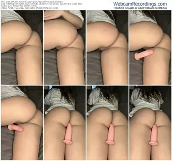 cam4-luzycalor-09-03-2025-01-01-59