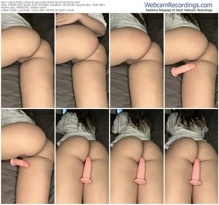 cam4-luzycalor-09-03-2025-01-01-59