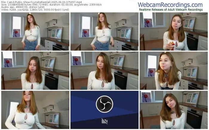 cam4-lynelleramlall-09-03-2025-07-56-57