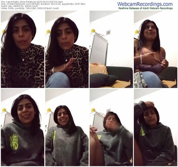 cam4-makicar-09-03-2025-03-57-15