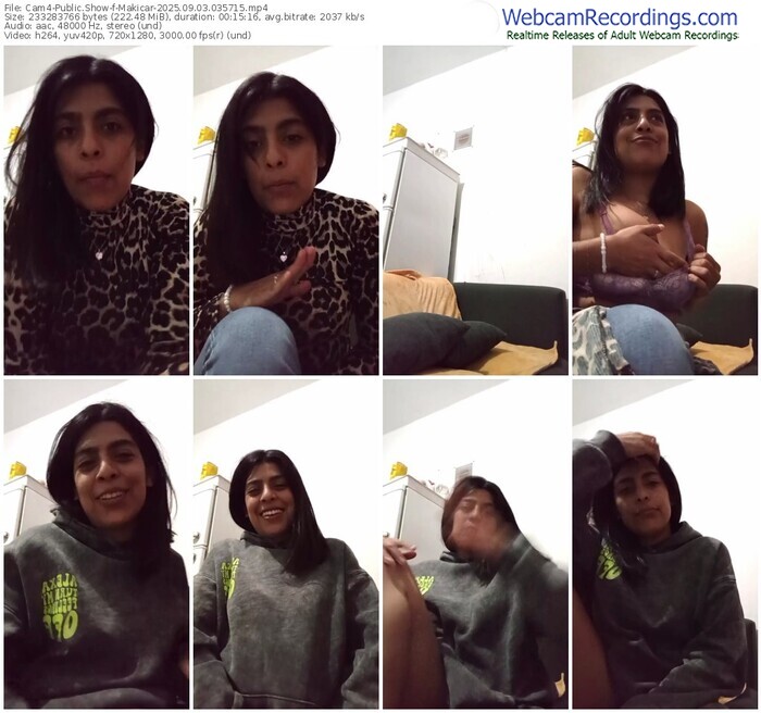 cam4-makicar-09-03-2025-03-57-15