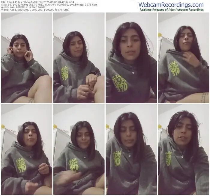 cam4-makicar-09-03-2025-04-42-16