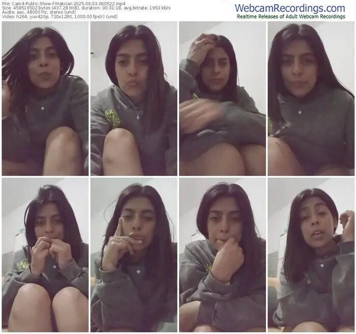 cam4-makicar-09-03-2025-06-05-22