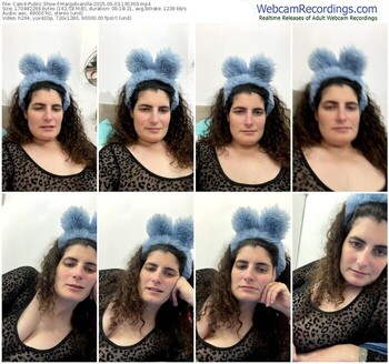 cam4-margotvanilla-09-03-2025-19-53-00