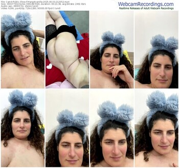 cam4-margotvanilla-09-03-2025-21-20-52