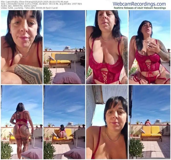 cam4-maria20252025-09-03-2025-07-51-46