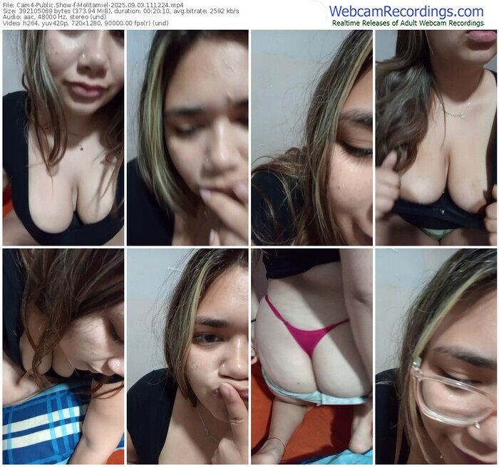 cam4-melitamiel-09-03-2025-11-12-24