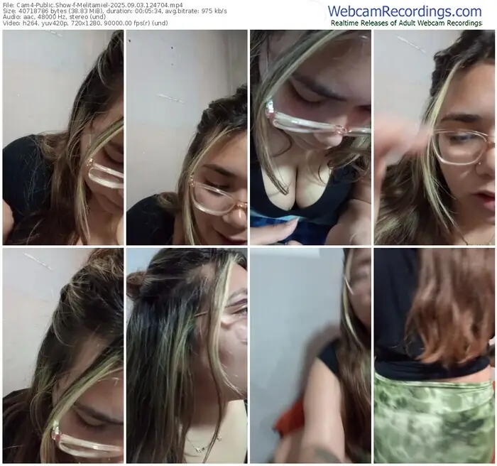 cam4-melitamiel-09-03-2025-12-47-04