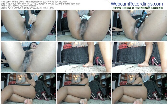 cam4-mirandahaguen-09-03-2025-03-44-49