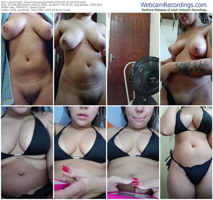 cam4-moramguinho56-09-03-2025-16-55-56
