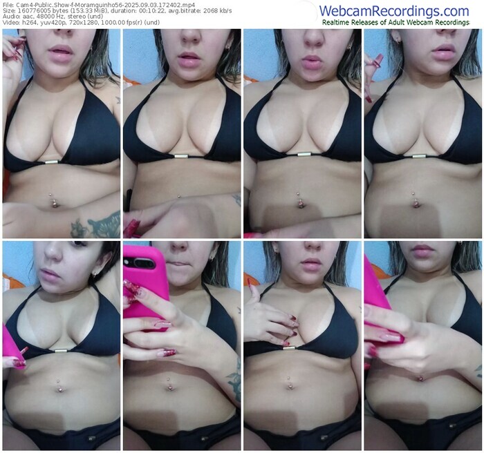 cam4-moramguinho56-09-03-2025-17-24-02