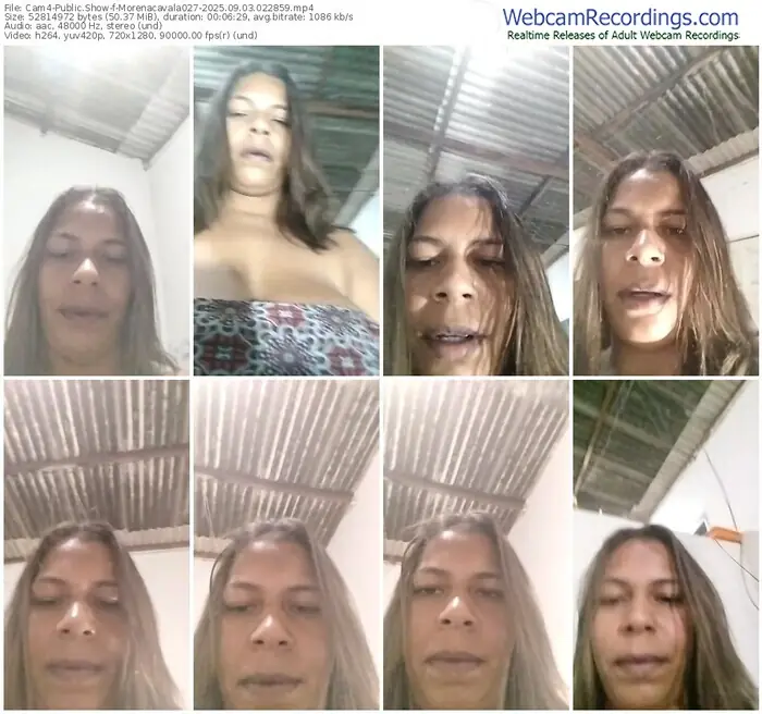 cam4-morenacavala027-09-03-2025-02-28-59