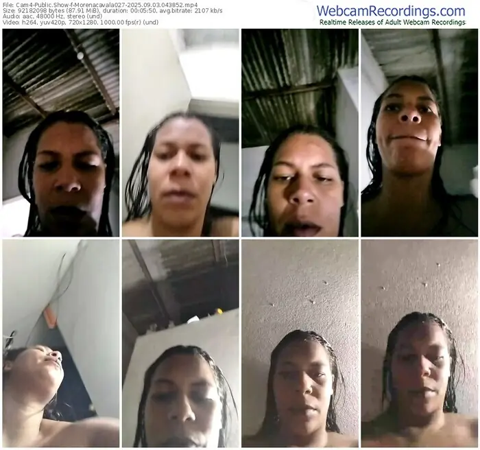 cam4-morenacavala027-09-03-2025-04-38-52