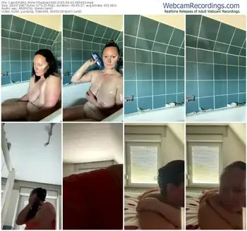 cam4-nadine1990-09-03-2025-08-34-43