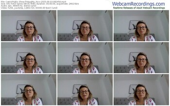 cam4-naughty_nicx-09-03-2025-08-24-54