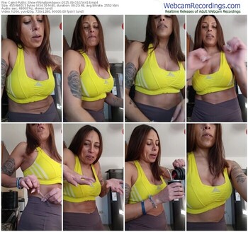 cam4-ninabombaxxx-09-03-2025-15-44-18