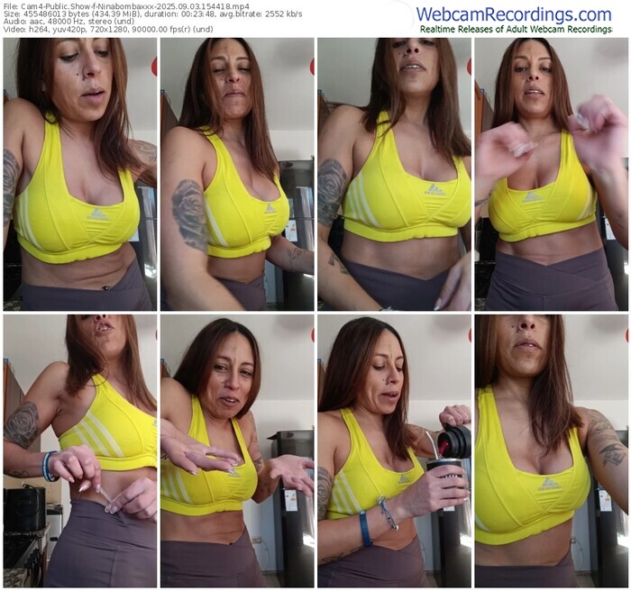 cam4-ninabombaxxx-09-03-2025-15-44-18