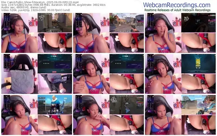 cam4-novalyn_-09-03-2025-09-51-22