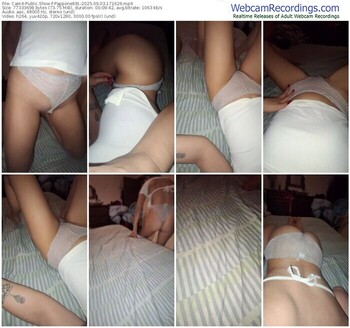 cam4-pappone691-09-03-2025-17-16-26