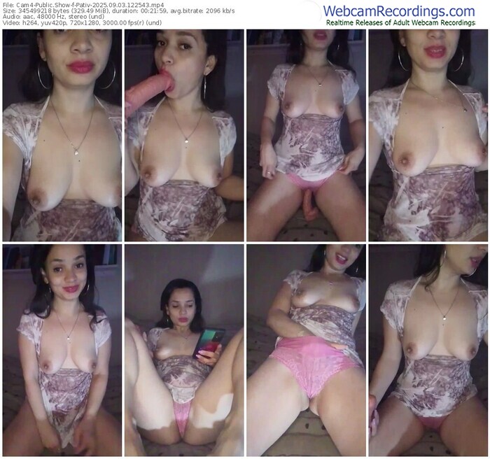 cam4-pativ-09-03-2025-12-25-43