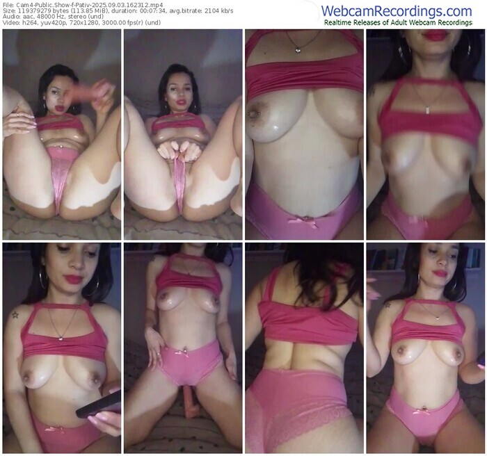 cam4-pativ-09-03-2025-16-23-12