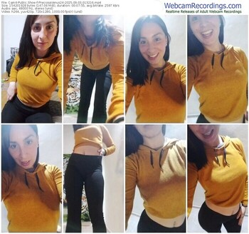 cam4-preciosavenus24-09-03-2025-01-32-16