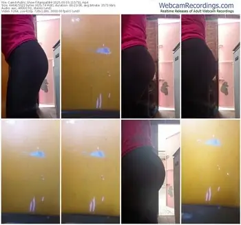 cam4-raissa084-09-03-2025-11-57-31