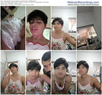 cam4-raveniii-09-03-2025-16-08-56