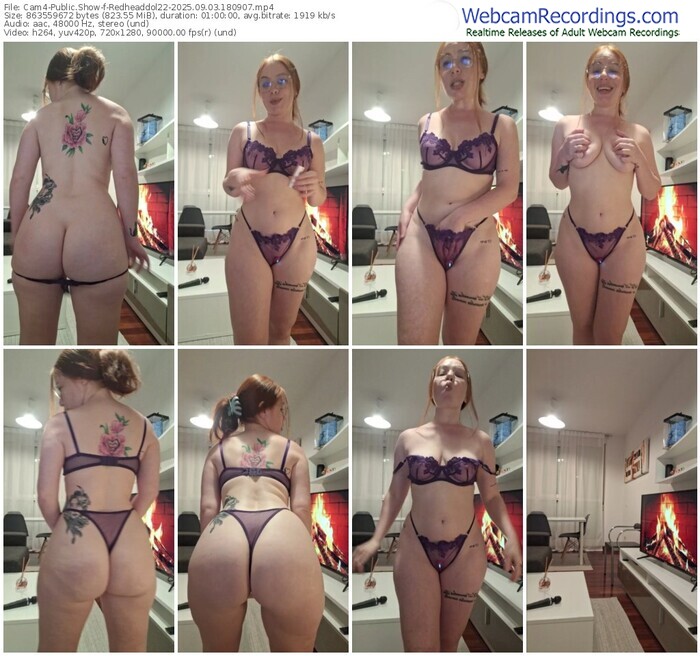 cam4-redheaddol22-09-03-2025-18-09-07