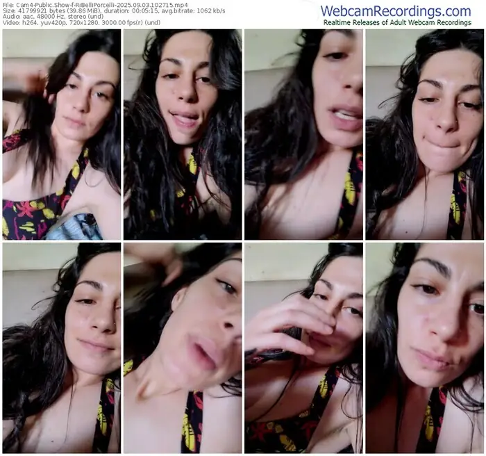 cam4-ribelliporcelli-09-03-2025-10-27-15