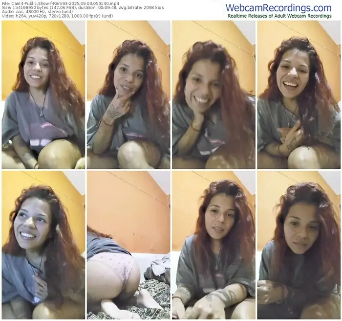 cam4-riirii93-09-03-2025-05-31-40