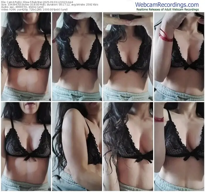 cam4-rubistar-09-03-2025-12-19-23