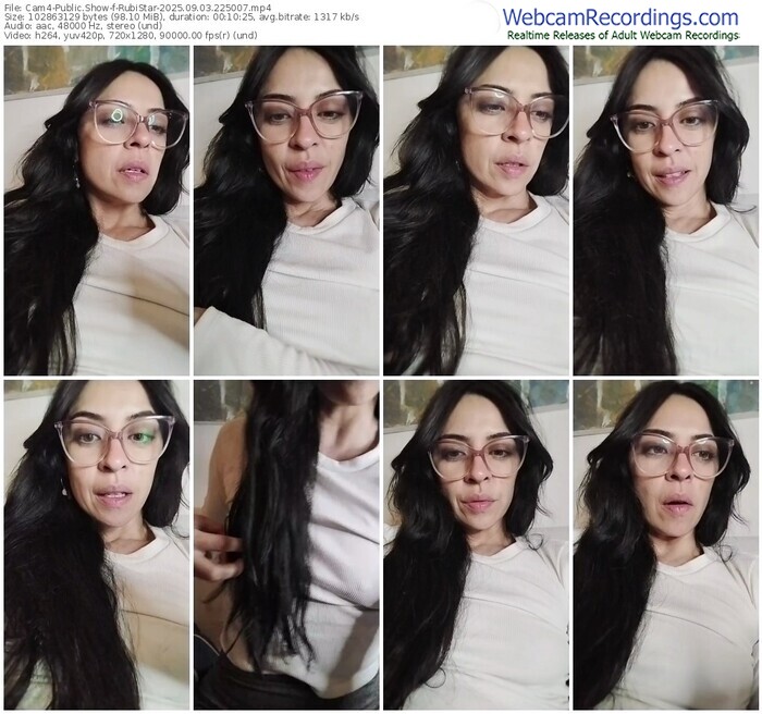 cam4-rubistar-09-03-2025-22-50-07