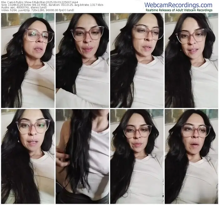 cam4-rubistar-09-03-2025-22-50-07