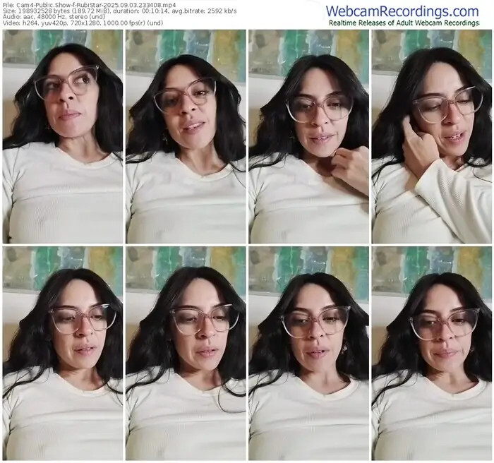 cam4-rubistar-09-03-2025-23-34-08