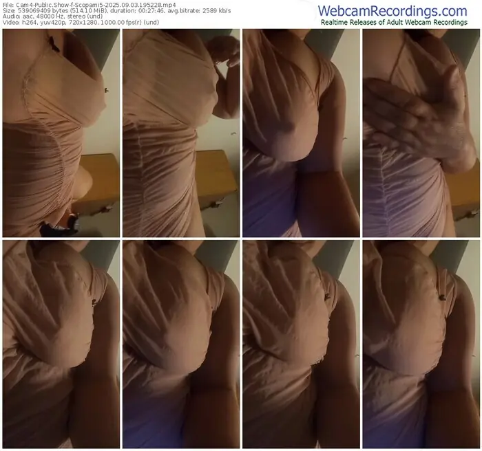 cam4-scopami5-09-03-2025-19-52-28