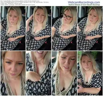 cam4-sensualminx-09-03-2025-15-28-24