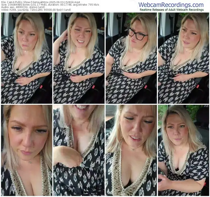 cam4-sensualminx-09-03-2025-15-28-24