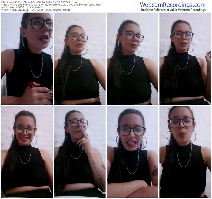 cam4-starninfa-09-03-2025-03-15-01